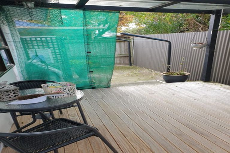 Photo of property in 19a Ilford Place, Awapuni, Palmerston North, 4412