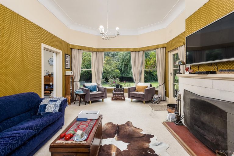 Photo of property in 261 Pakihi Road, Otaio, Timaru, 7971