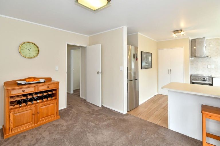 Photo of property in 2/13 Maunu Road, Papatoetoe, Auckland, 2025