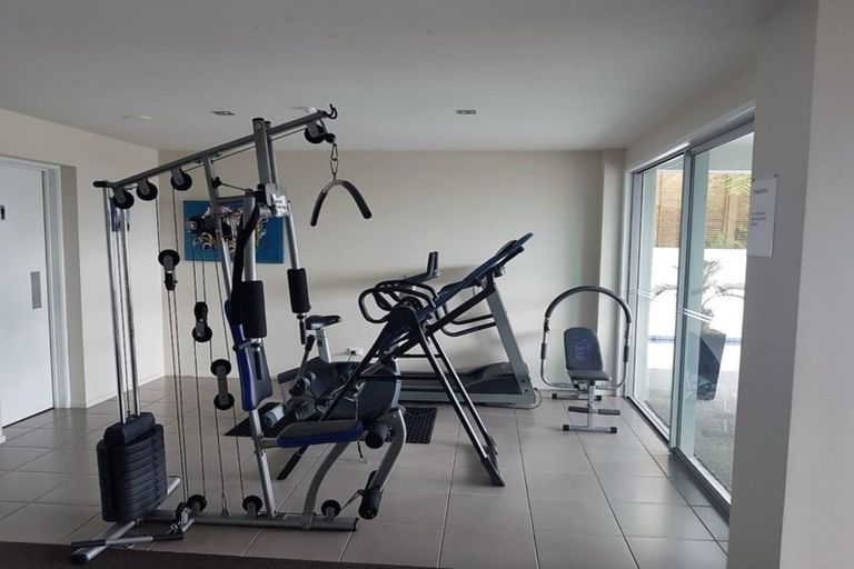 Photo of property in Horizon Apartments, 232h Pohutukawa Avenue, Ohope, 3121