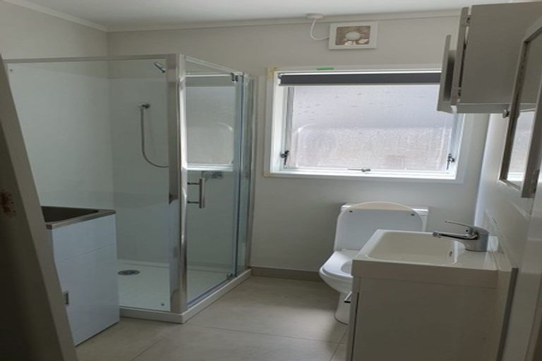 Photo of property in 3/5 Marama Street, Frankton, Hamilton, 3204