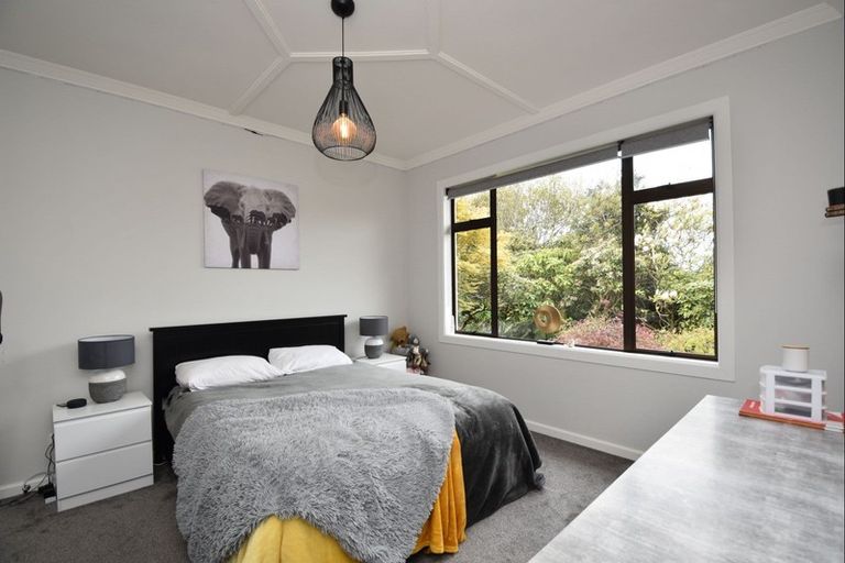 Photo of property in 151 Pomona Street, Strathern, Invercargill, 9812