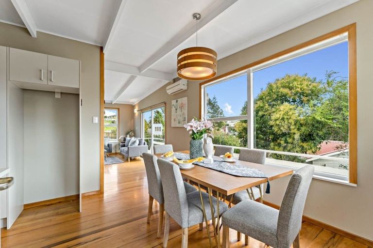 Photo of property in 8a Malam Street, Glen Eden, Auckland, 0602