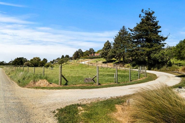 Photo of property in 1/13 Hughes Road, Palmerston, 9481