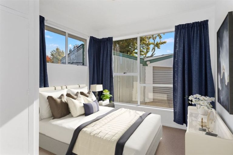 Photo of property in 51 Gibbs Drive, Woodend, 7610