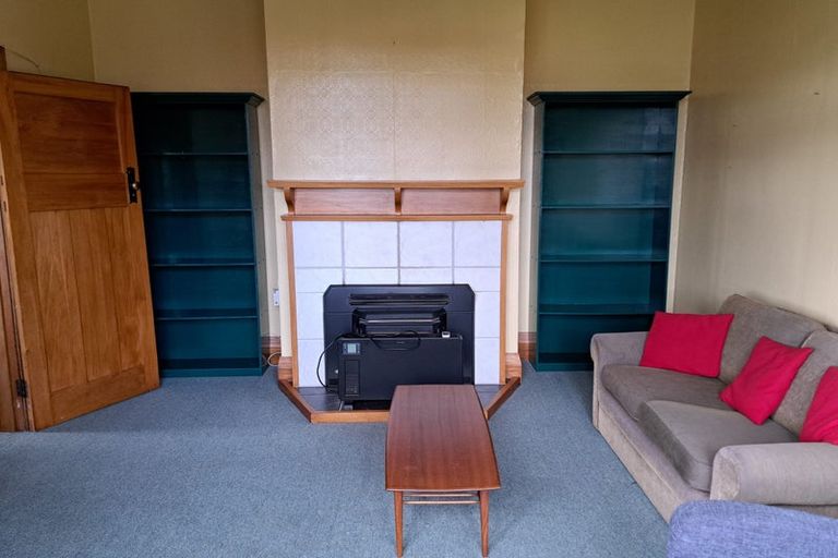 Photo of property in 103 Blacks Road, Opoho, Dunedin, 9010