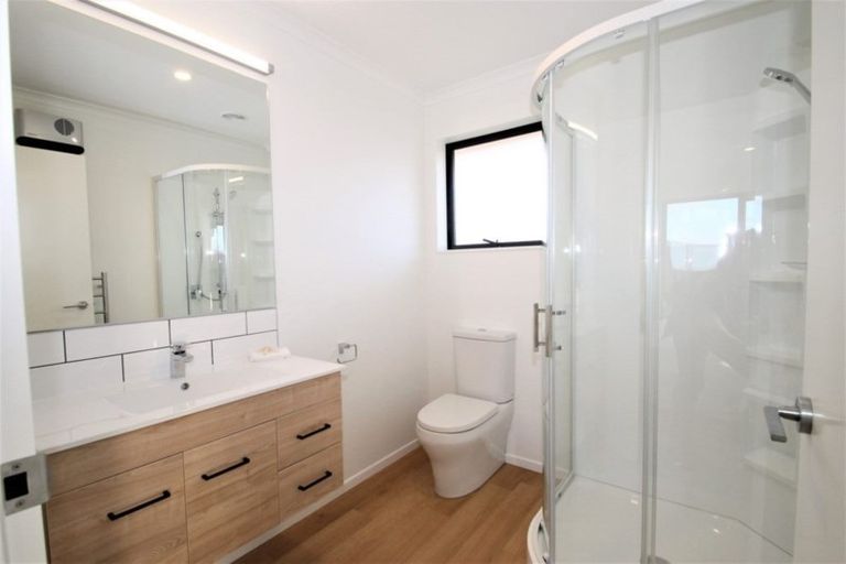 Photo of property in 8 Silverview Place, Mosgiel, 9024