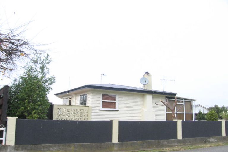 Photo of property in 25 Otatara Road, Taradale, Napier, 4112