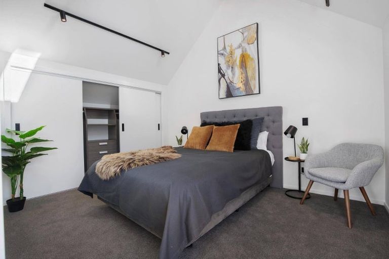 Photo of property in 4 Boulder Lane, Jacks Point, 9371