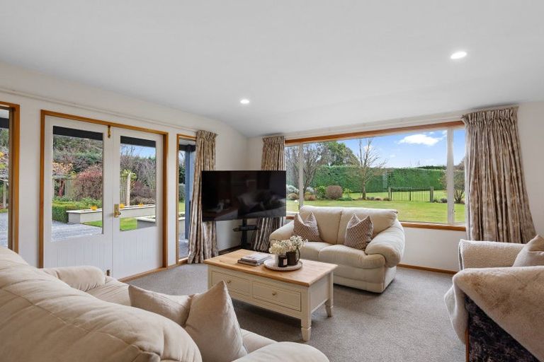 Photo of property in 34 Dolma Street, Methven, 7730