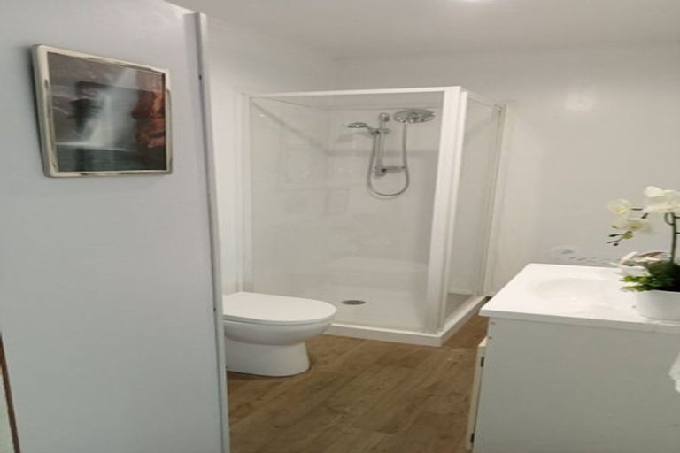 Photo of property in 64 Victoria Valley Road, Kaitaia, 0481