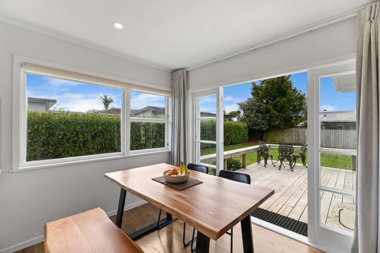 Photo of property in 5a Church Street, Tuakau, 2121
