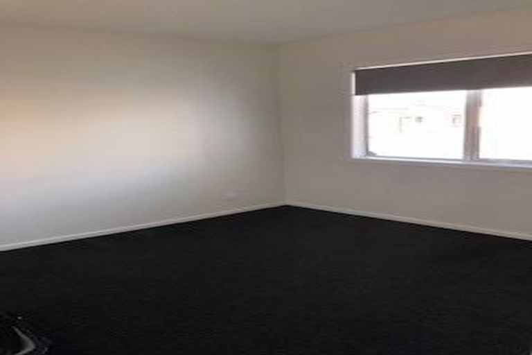 Photo of property in 8 Mayfly Grove, Nukuhau, Taupo, 3330