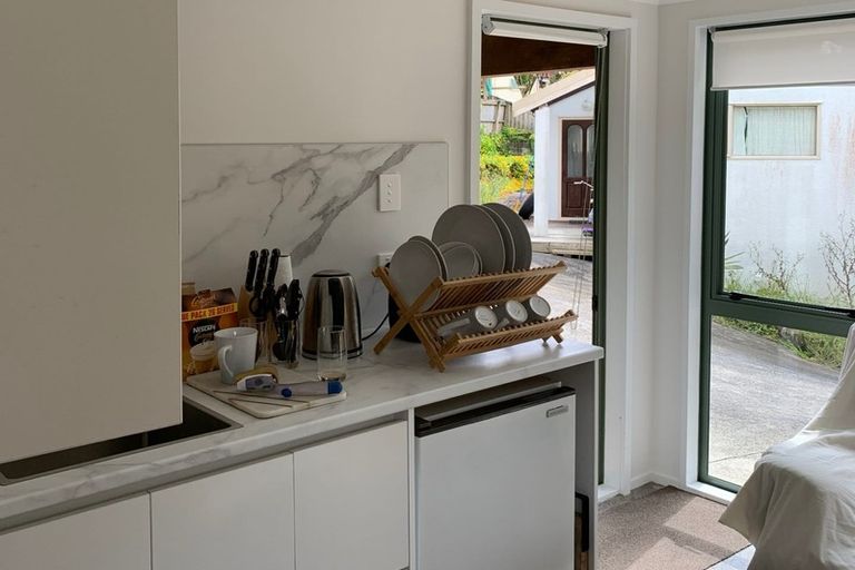 Photo of property in 67a Kimber Hall Avenue, Mount Roskill, Auckland, 1041