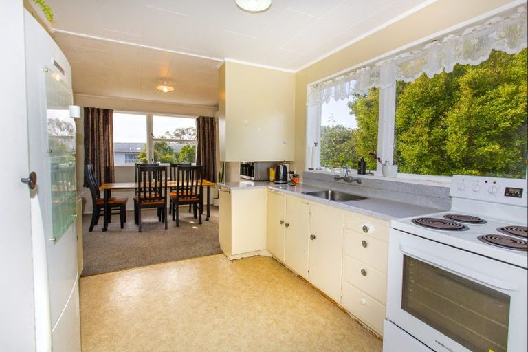 Photo of property in 149a Hokianga Road, Dargaville, 0310