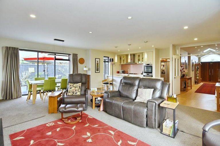 Photo of property in 67 Sterling Crescent, Kaiapoi, 7630