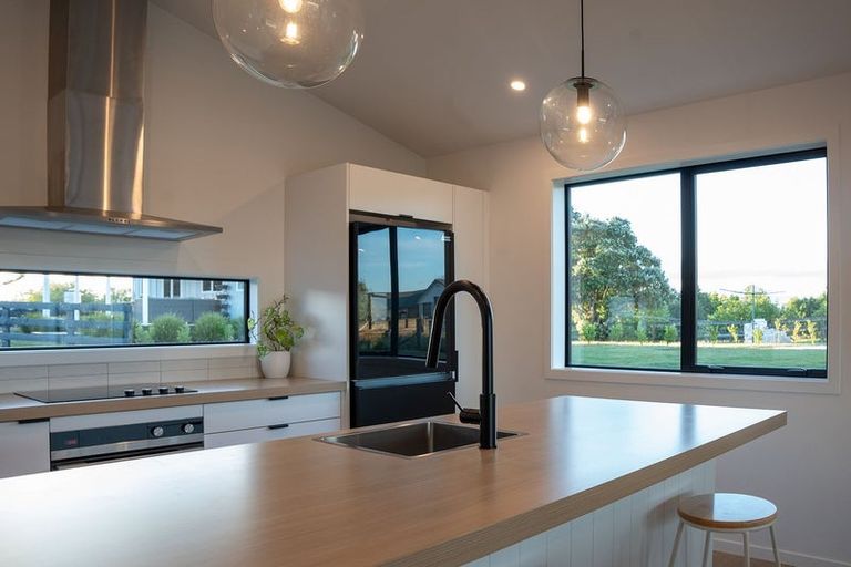 Photo of property in 89 Burbush Road, Burbush, Hamilton, 3288