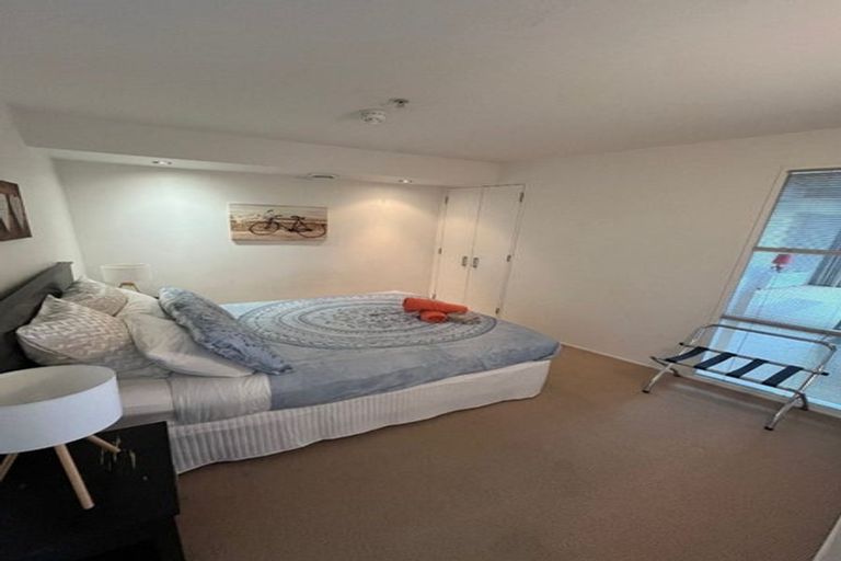 Photo of property in Century City Apartments, 63/72 Tory Street, Te Aro, Wellington, 6011