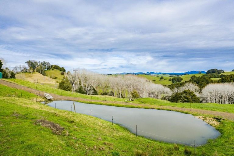 Photo of property in 1891 Pipiwai Road, Purua, Whangarei, 0176