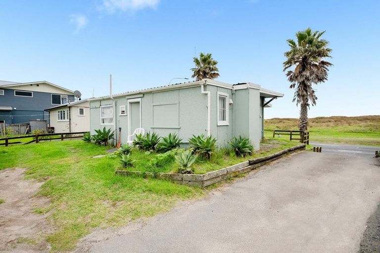 Photo of property in 778a Papamoa Beach Road, Papamoa Beach, Papamoa, 3118
