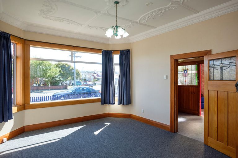 Photo of property in 97 Prince Albert Road, Saint Kilda, Dunedin, 9012