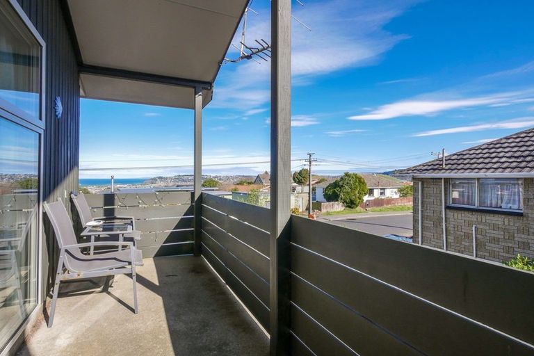 Photo of property in 32 Scobie Road, Waverley, Dunedin, 9013