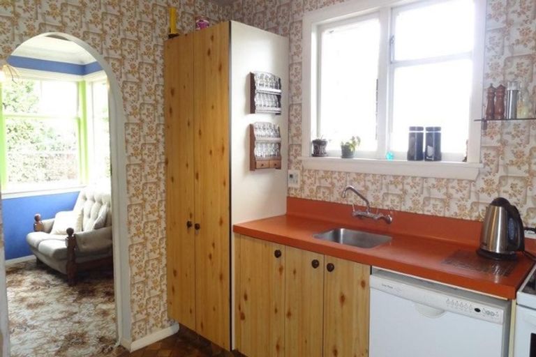 Photo of property in 33 Farrington Avenue, Bishopdale, Christchurch, 8053