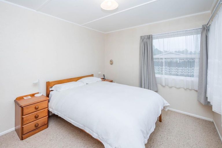 Photo of property in 34 Queen Street, Te Kuiti, 3910