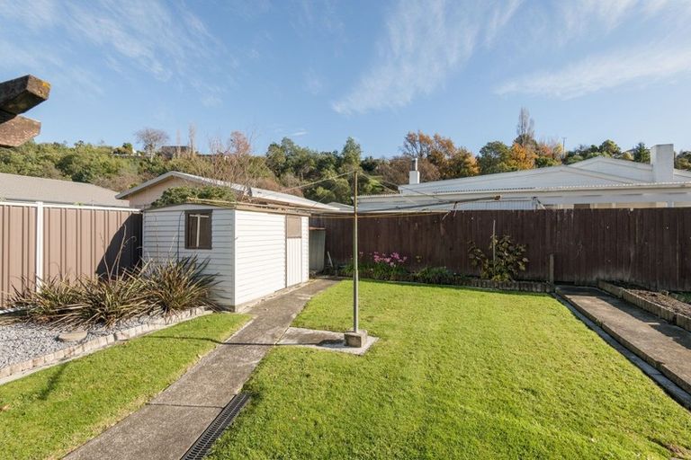Photo of property in 242 Vanguard Street, Nelson South, Nelson, 7010