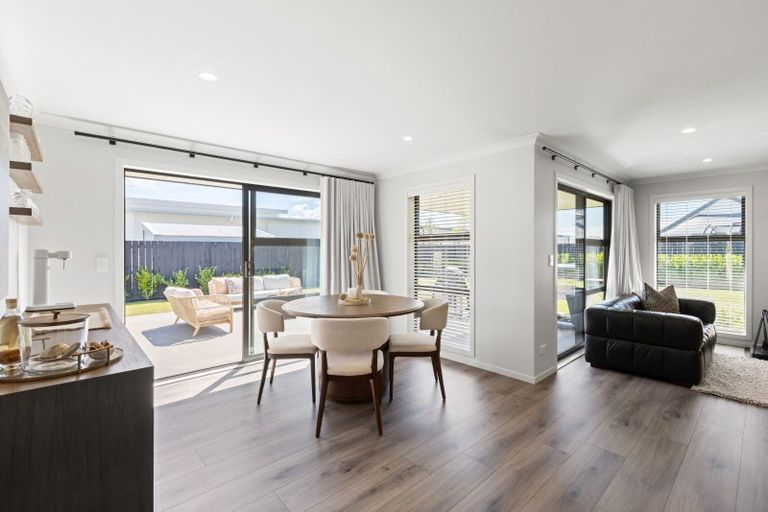 Photo of property in 24 Rose Manor Drive, Springlands, Blenheim, 7201