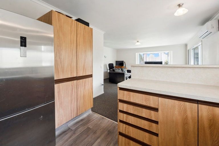 Photo of property in 31a Maida Vale Street, Fenton Park, Rotorua, 3010