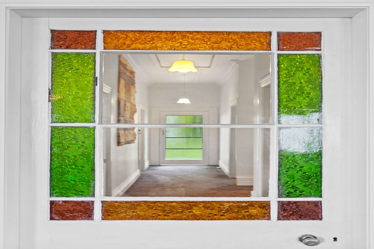 Photo of property in 248 Station Road, Matamata, 3472