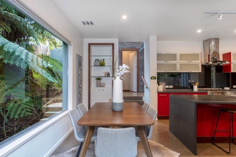 Photo of property in 86a Kowhai Road, Campbells Bay, Auckland, 0630