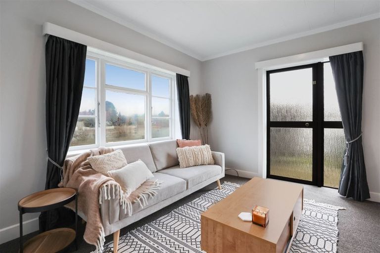 Photo of property in 28 James Street, Allenton, Ashburton, 7700