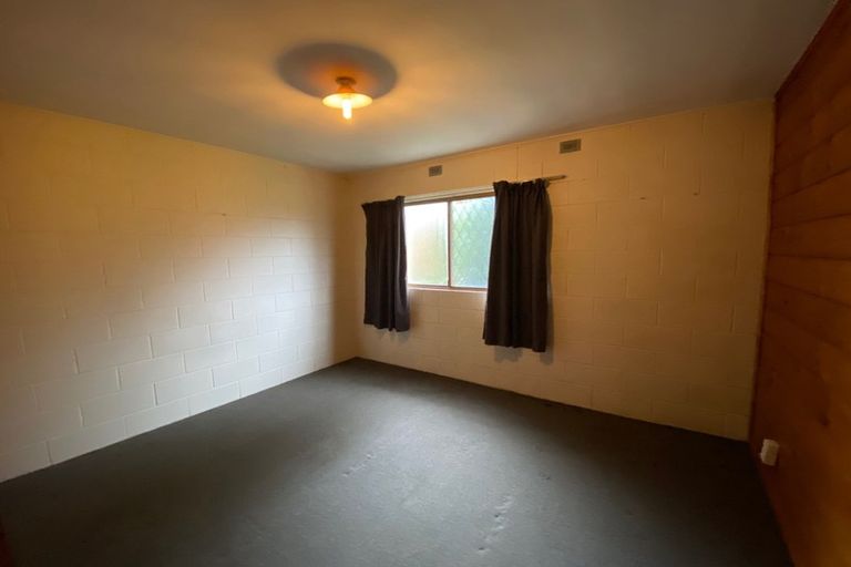 Photo of property in 5/23 Abbotsford Street, Whitiora, Hamilton, 3200