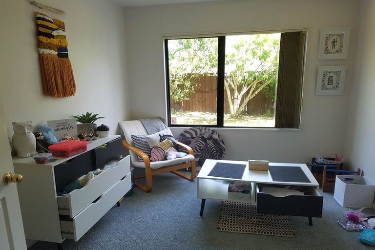 Photo of property in 50 Ti Rakau Drive, Woolston, Christchurch, 8023