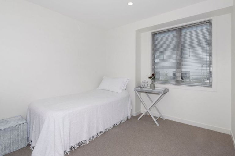 Photo of property in 101/140 Gills Road, Albany Heights, Auckland, 0632