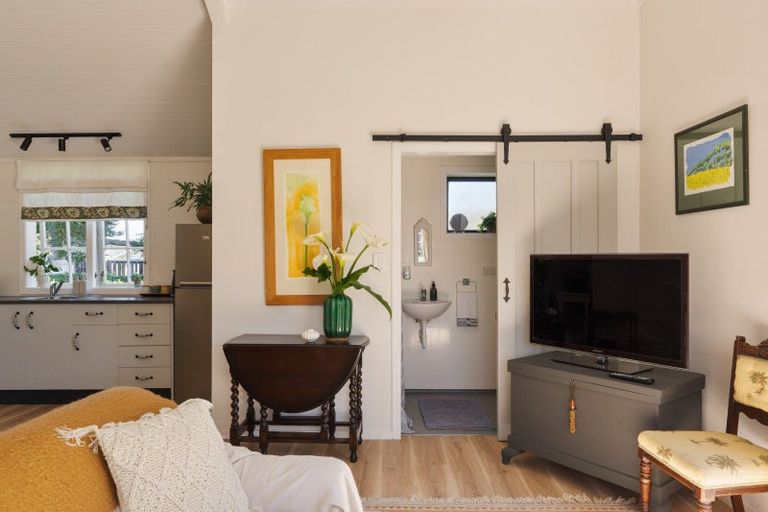 Photo of property in 22 Kelvin Street, Inner Kaiti, Gisborne, 4010