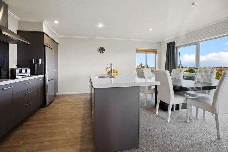 Photo of property in 373 Picquet Hill Road, Te Awamutu, 3800