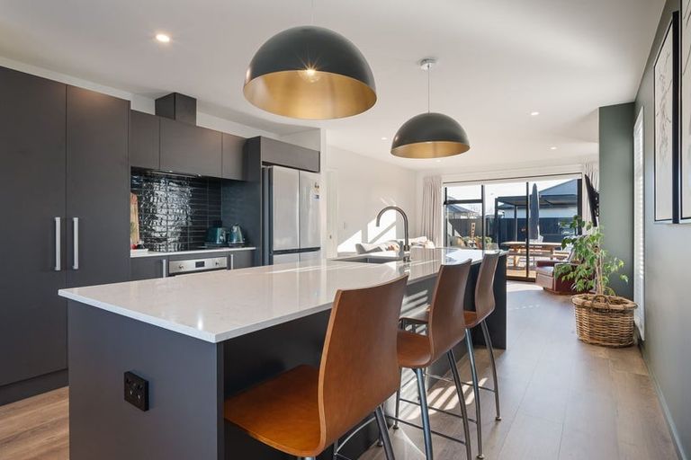 Photo of property in 4/21 Blakes Road, Belfast, Christchurch, 8051