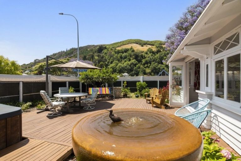 Photo of property in 114 Milton Street, The Wood, Nelson, 7010