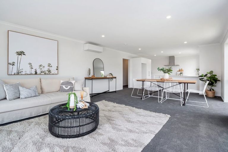 Photo of property in 219 Adler Drive, Ohauiti, Tauranga, 3112