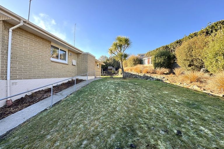 Photo of property in 24 Ipswich Street, Balclutha, 9230