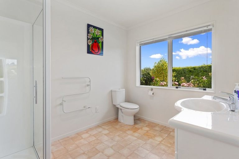 Photo of property in 143 Forestry Road, Ashley, Rangiora, 7477