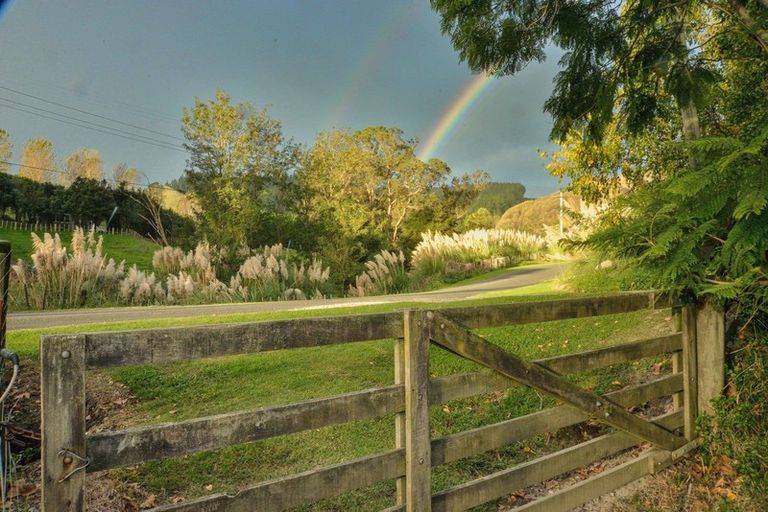 Photo of property in Darwin Road, Outer Kaiti, Gisborne, 4010