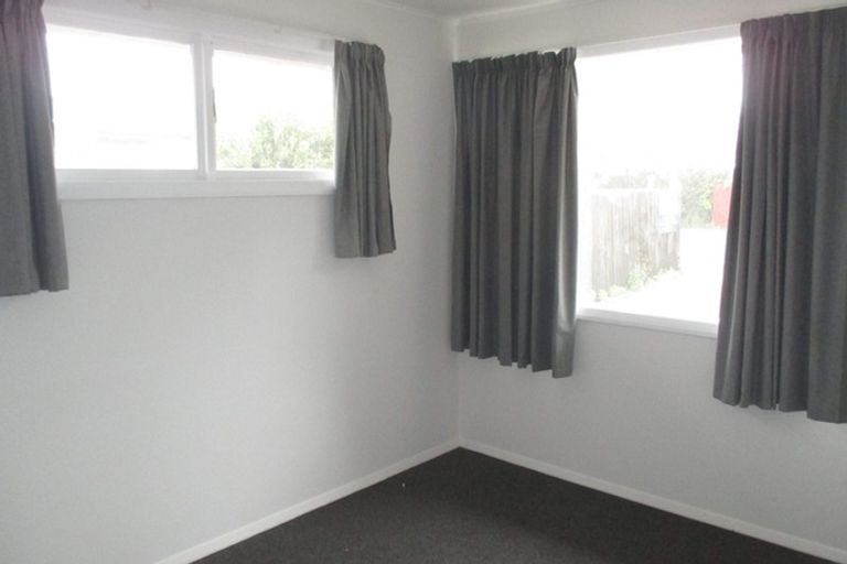 Photo of property in 98 Silverdale Road, Silverdale, Hamilton, 3216