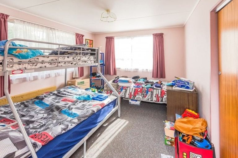 Photo of property in 1a Cumbrae Place, Aramoho, Whanganui, 4500