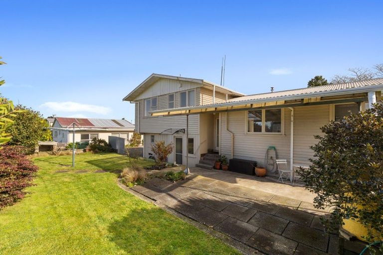 Photo of property in 1275 Waotu Road, Waotu, Putaruru, 3481