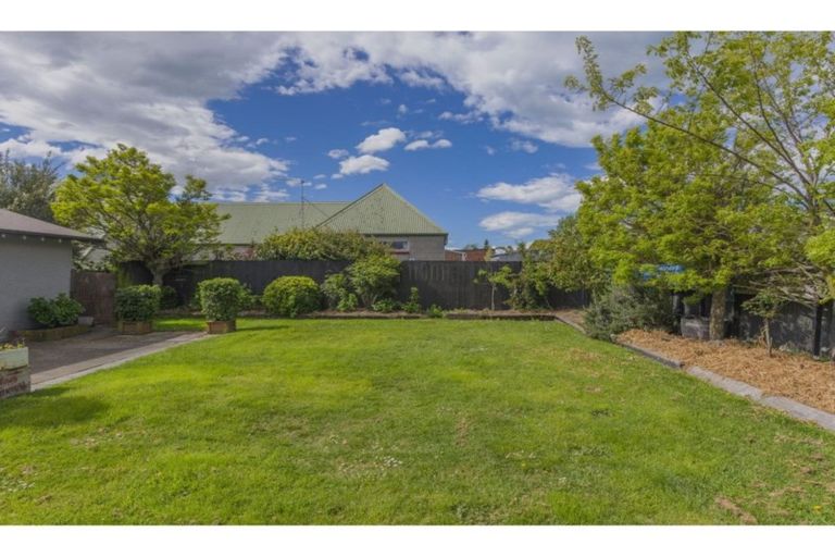 Photo of property in 32 Saint George Street, Watlington, Timaru, 7910