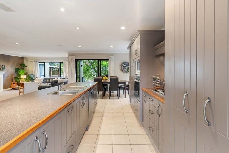 Photo of property in 5 La Colina Place, Bethlehem, Tauranga, 3110